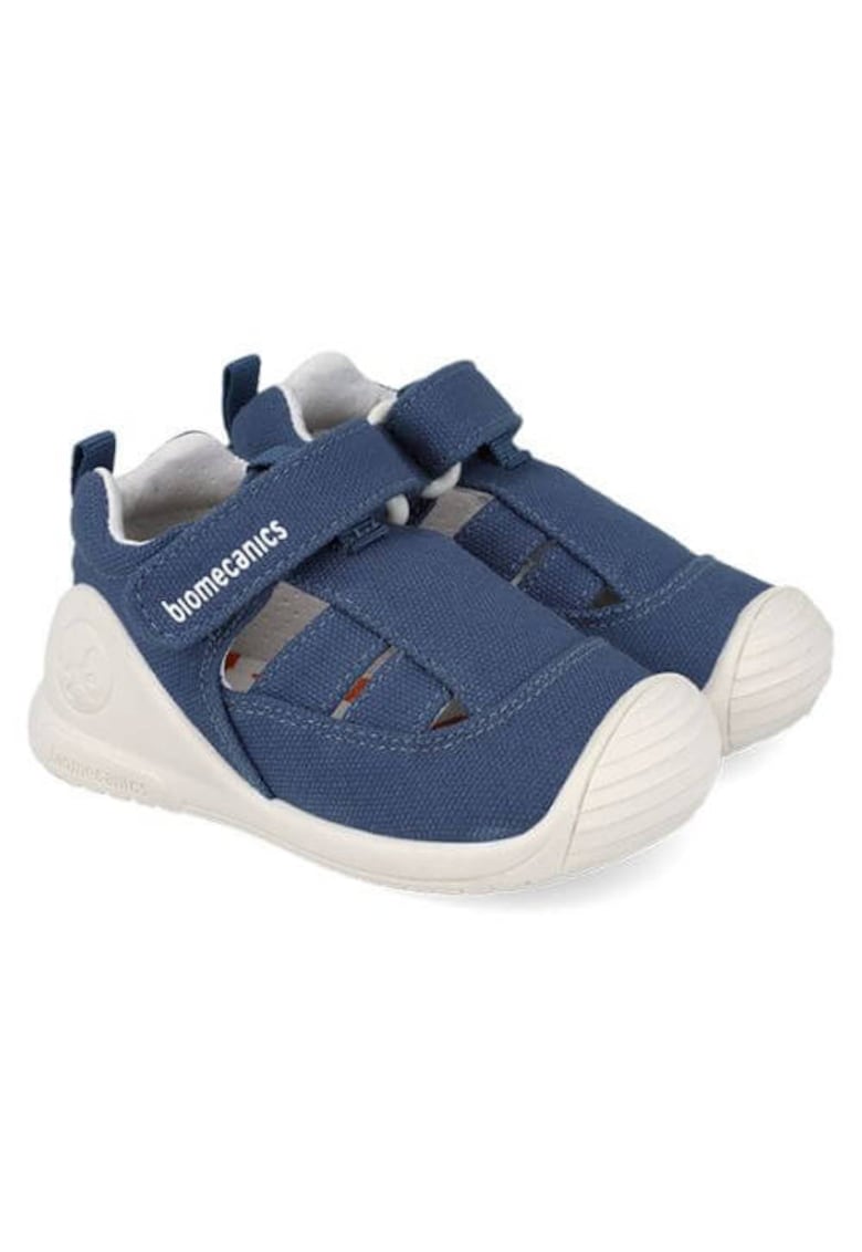 Sandale copii baieti 262187-A556