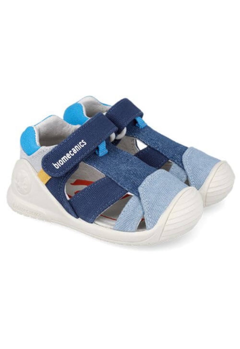 Sandale copii baieti 262186-A008