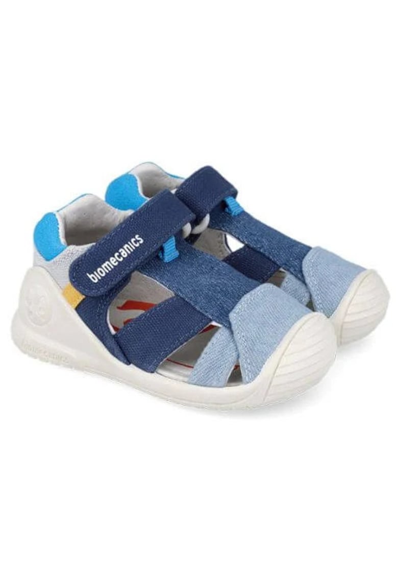 Sandale copii baieti 262186-A008