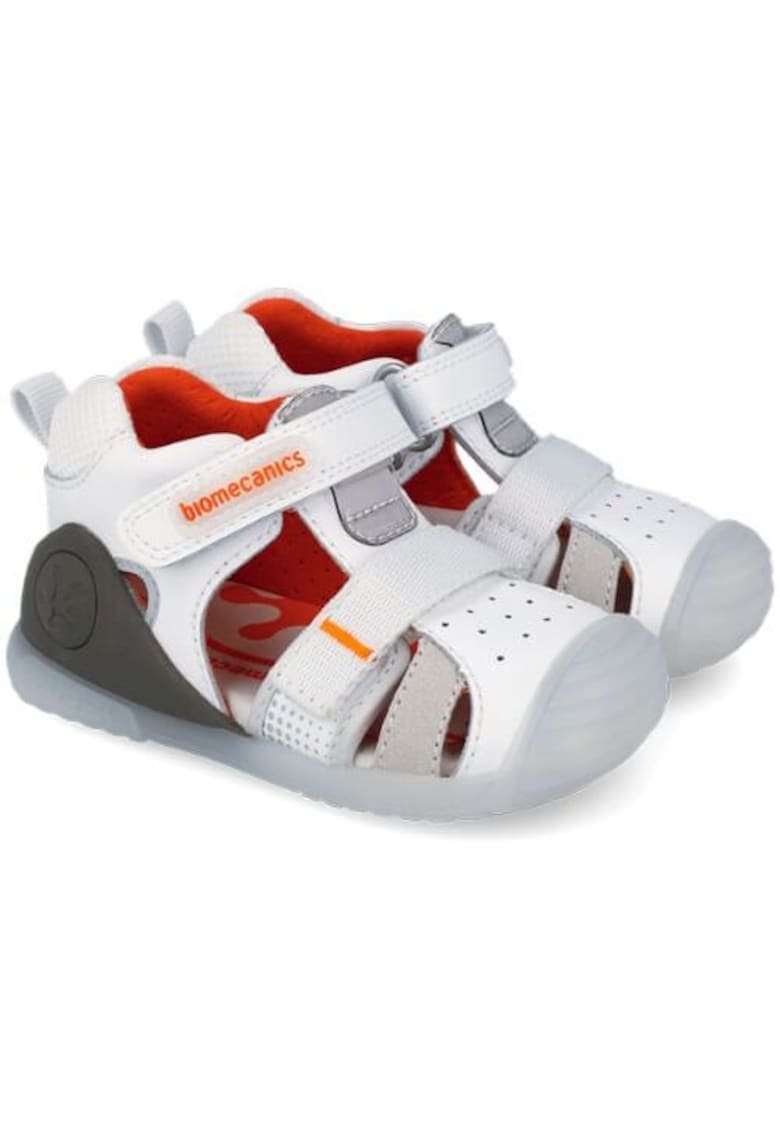 Sandale copii baieti 262124-B050