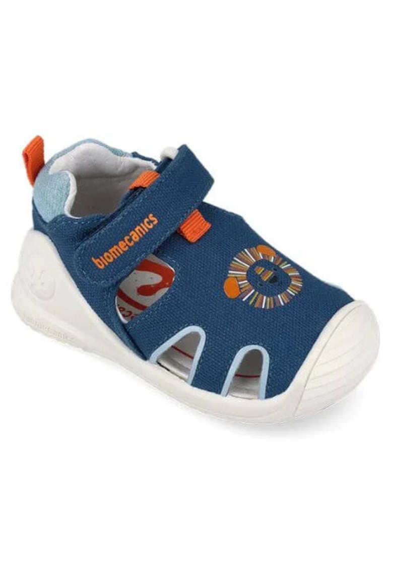Sandale copii baieti 262185-A556