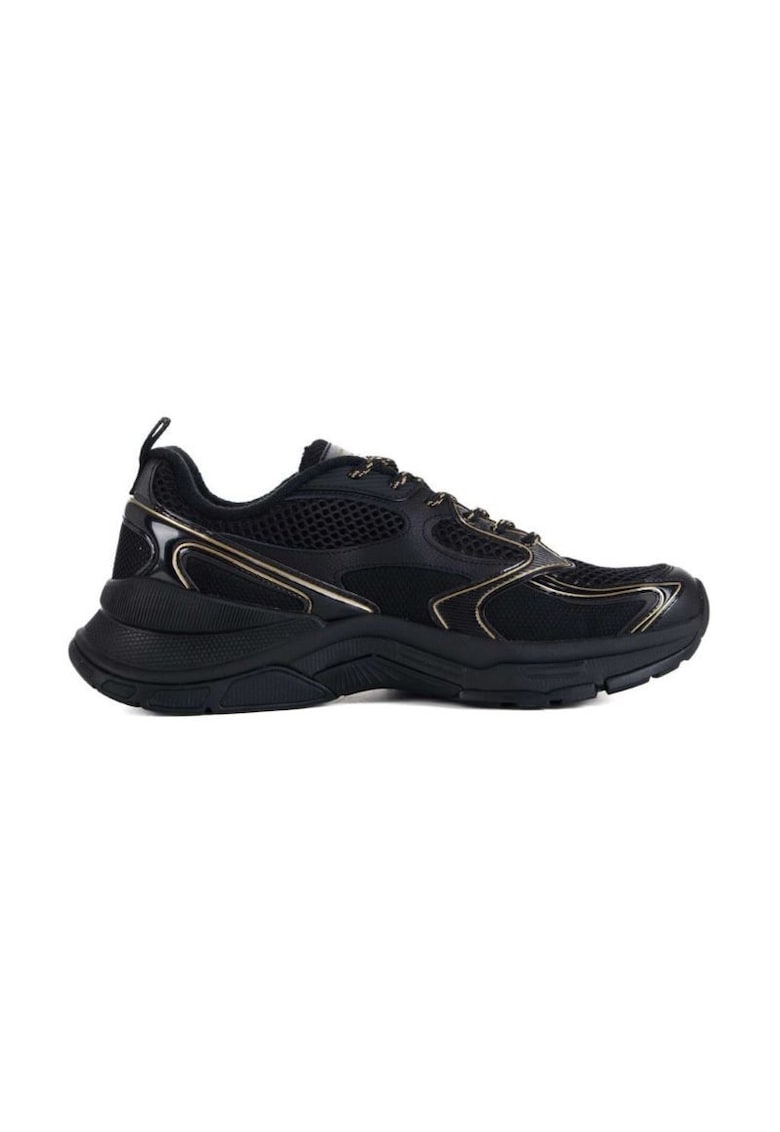 Pantofi sport PREDATOR-X8X249-XK446-MZ177