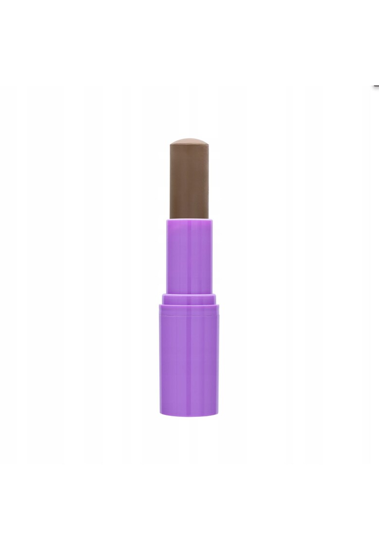 Bronzer cremos stick Ideal Cheek COLD - 5.3 g