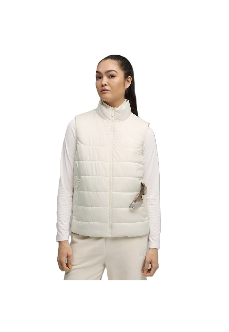 Vesta ESS PADDED VEST-685229-87