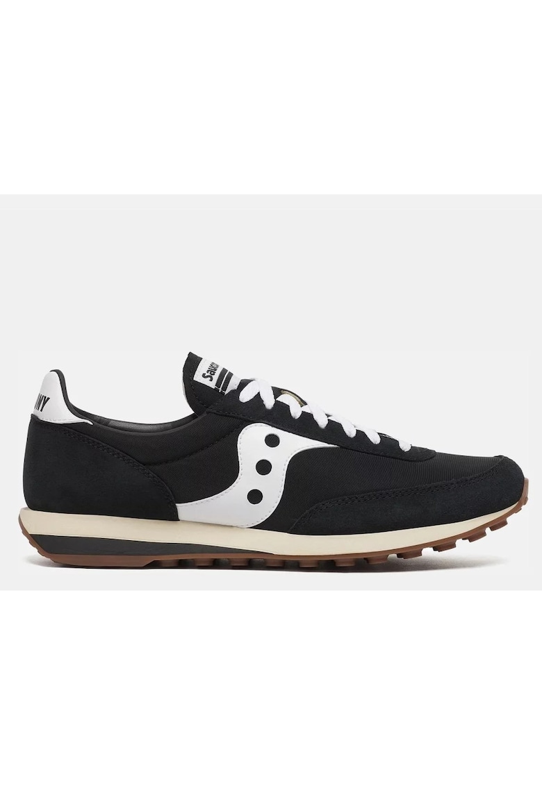 Pantofi sport Trainer 80