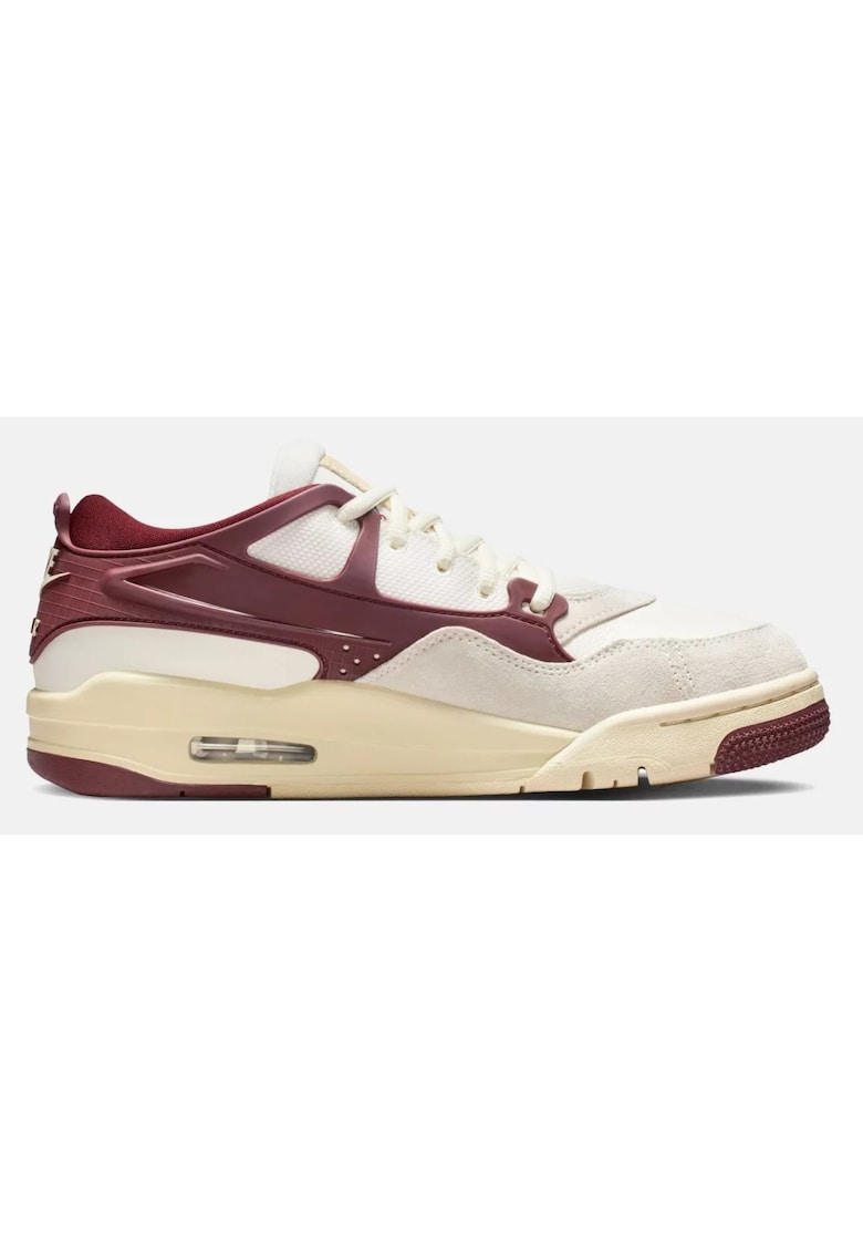 Jordan Pantofi Air 4RM