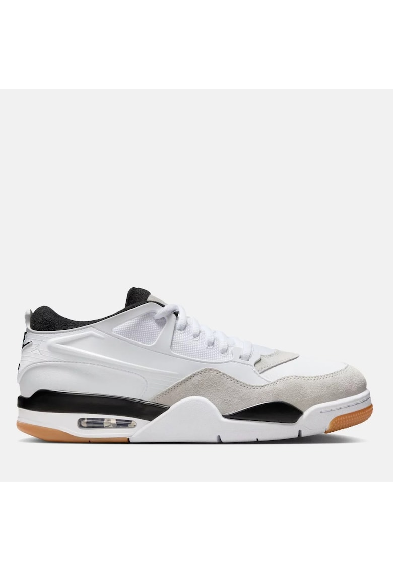 Pantofi sport din piele Air 4 RM
