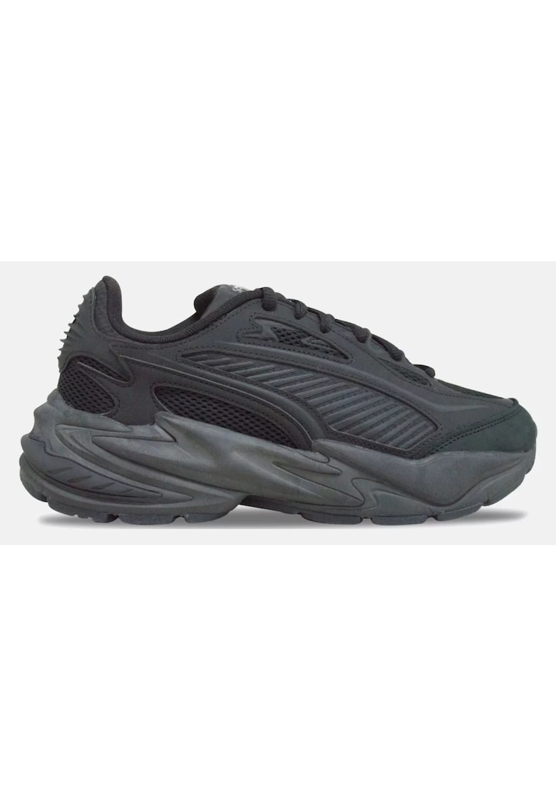 Pantofi sport unisex RS Surge