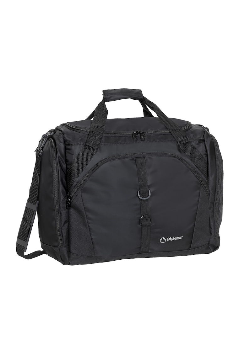 SAC81-50 - Negru