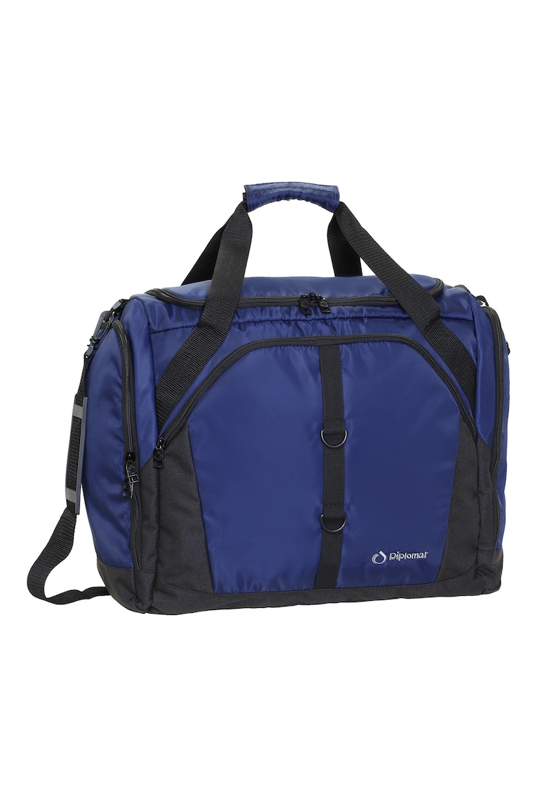 SAC81-50 - Bleumarin