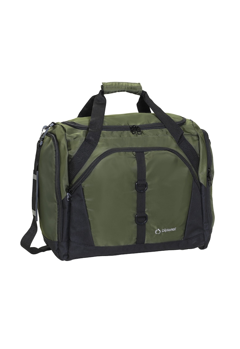SAC81-50 - Kaki