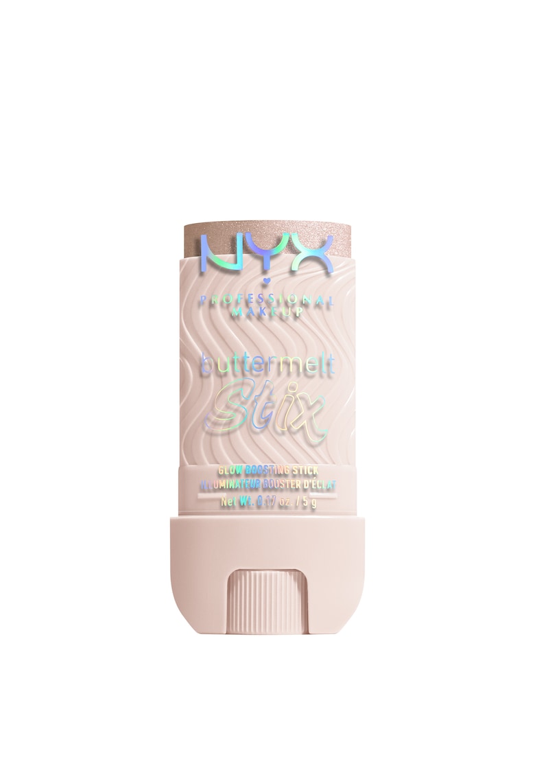 Baton iluminator Buttermelt Glaze Stix - Big Melt Energy