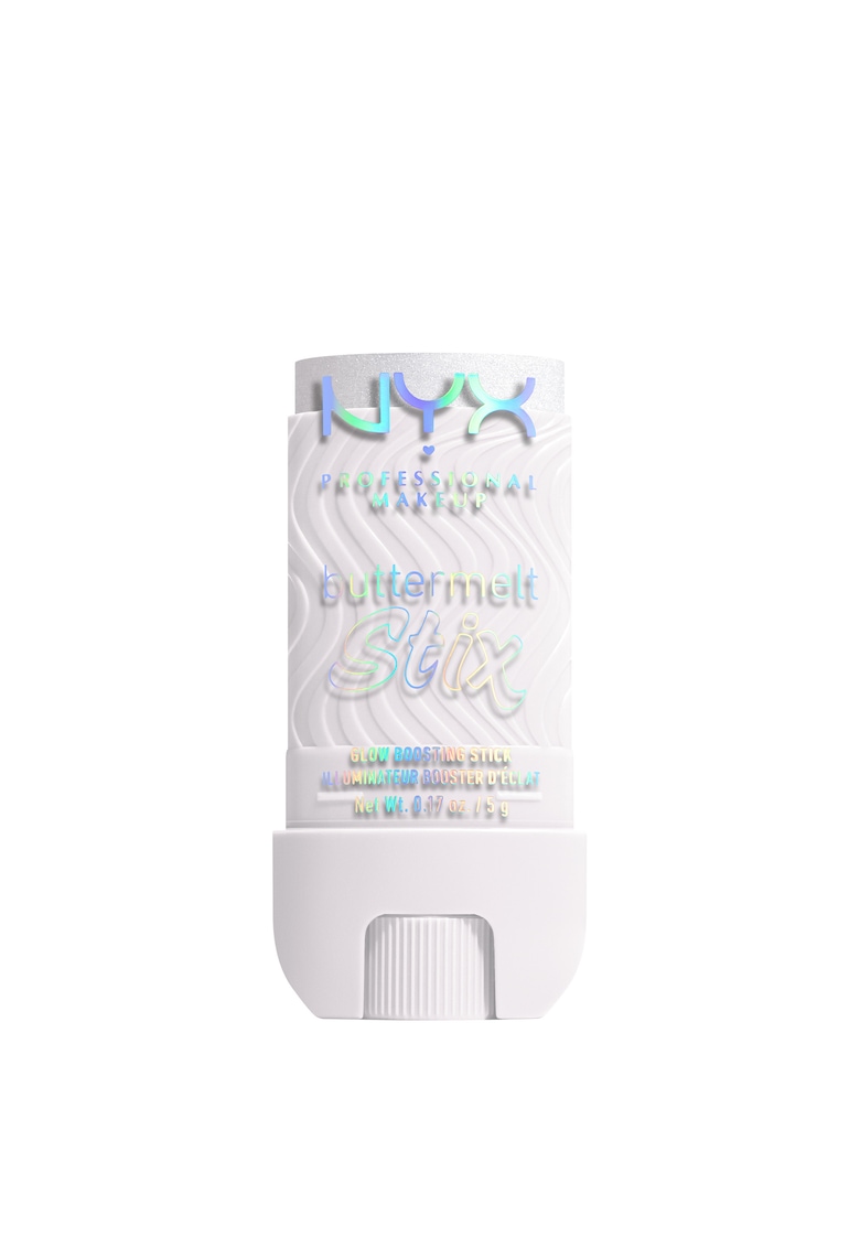 Baton iluminator Buttermelt Glaze Stix - That's So Melt