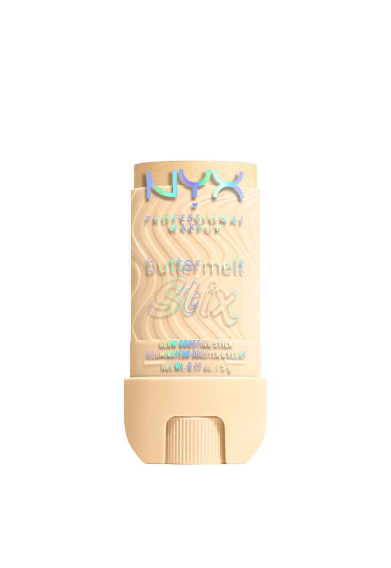 Baton iluminator Buttermelt Glaze Stix - Sending Melt