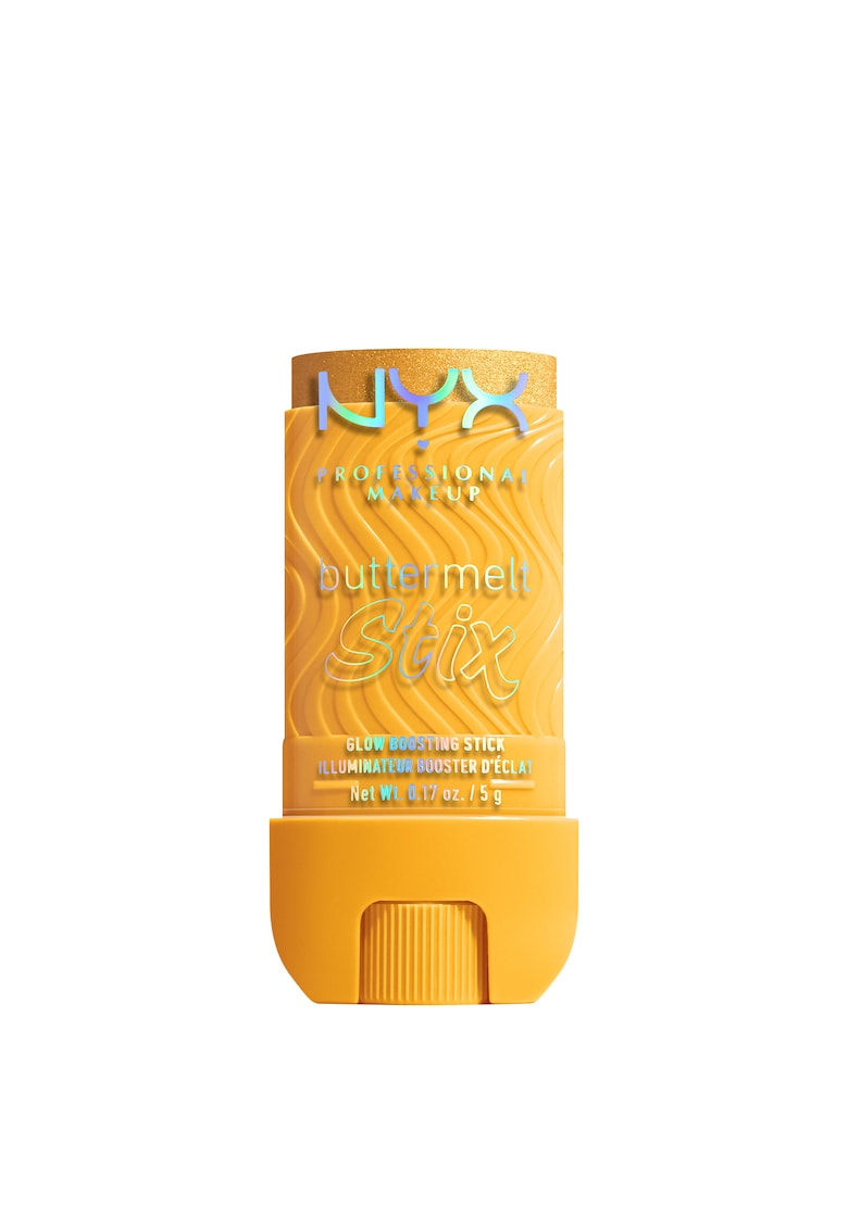 Baton iluminator Buttermelt Glaze Stix - Worth Melting