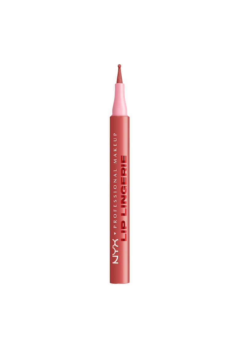 Marker pentru buze rezistent Lip Lingerie - - Send Nudes