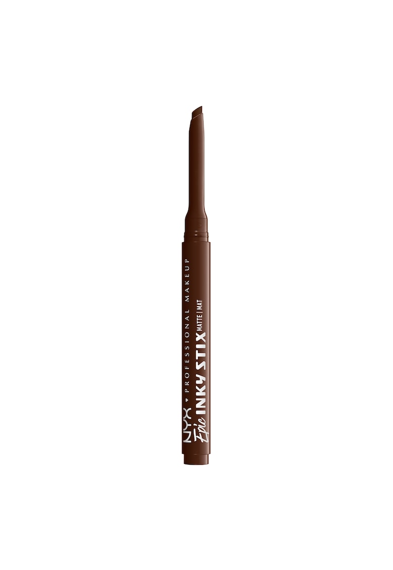 Creion de ochi tip gel Epic Inky Stix - - Ember Energy