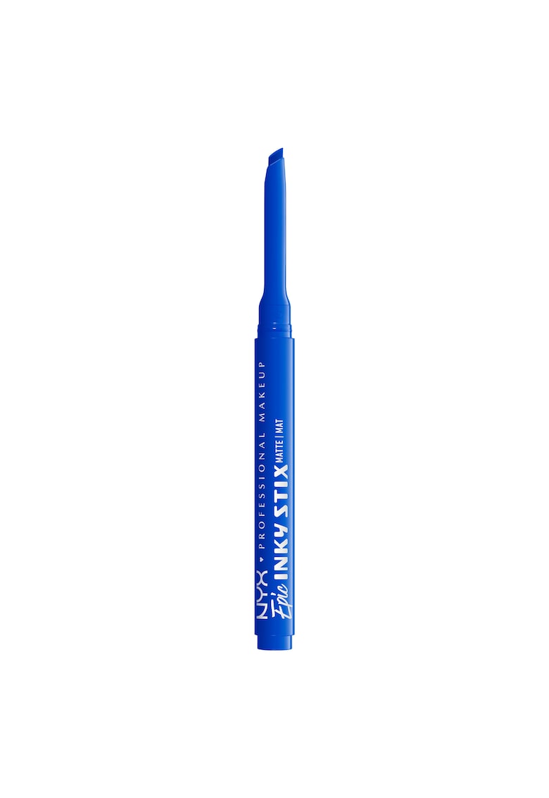 Creion de ochi tip gel Epic Inky Stix - - Cobalt Click