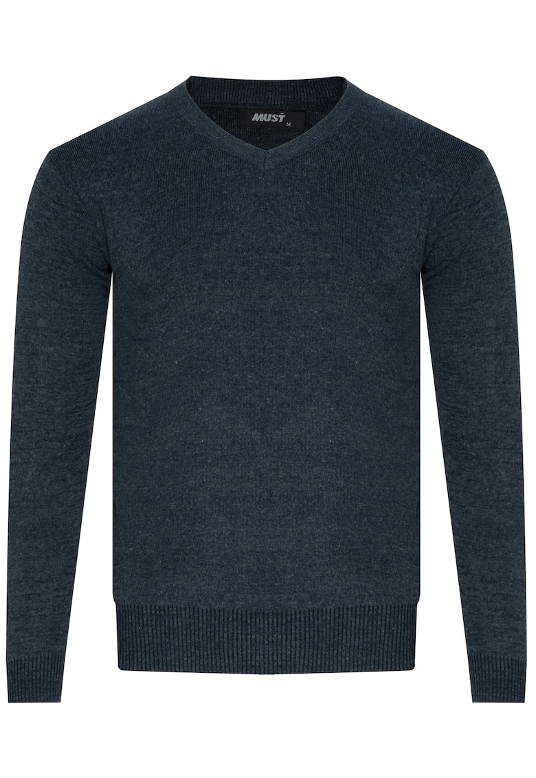 Pulover barbati - material moale - croiala confortabiladwqf