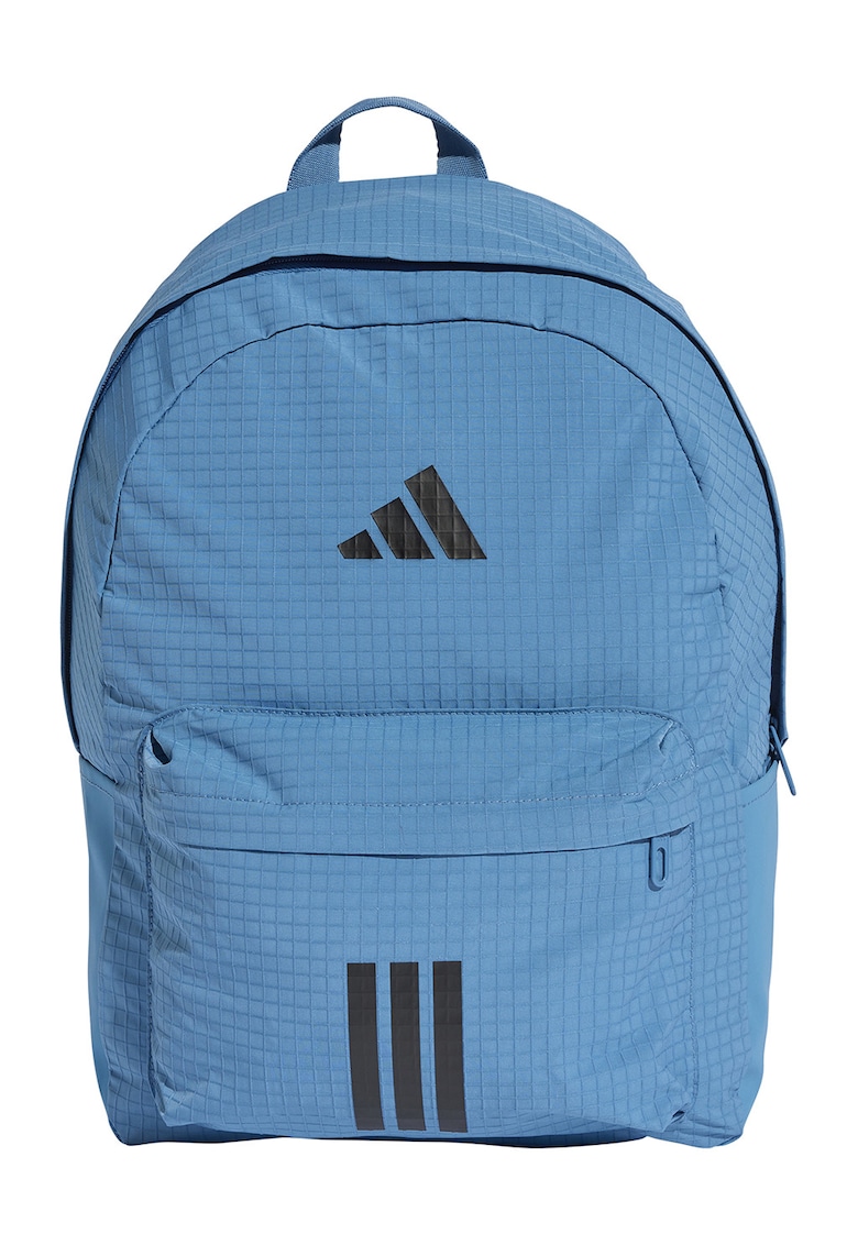 Rucsac unisex ESS 3-Stripes