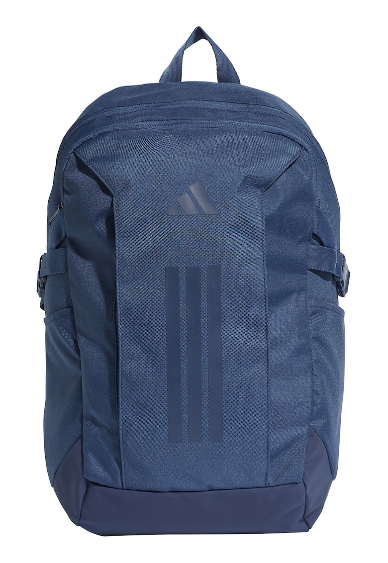 Rucsac unisex Power VIII - 26.5 L - Albastru ultramarin