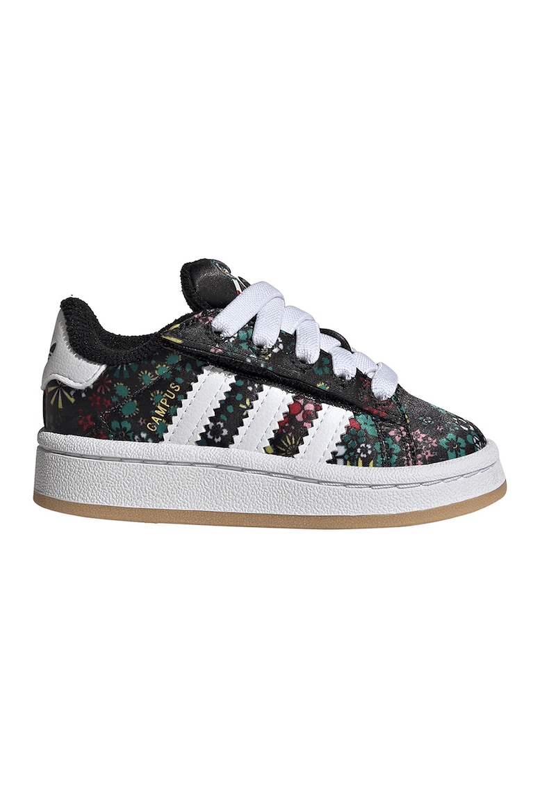 Pantofi sport low-cut Campus