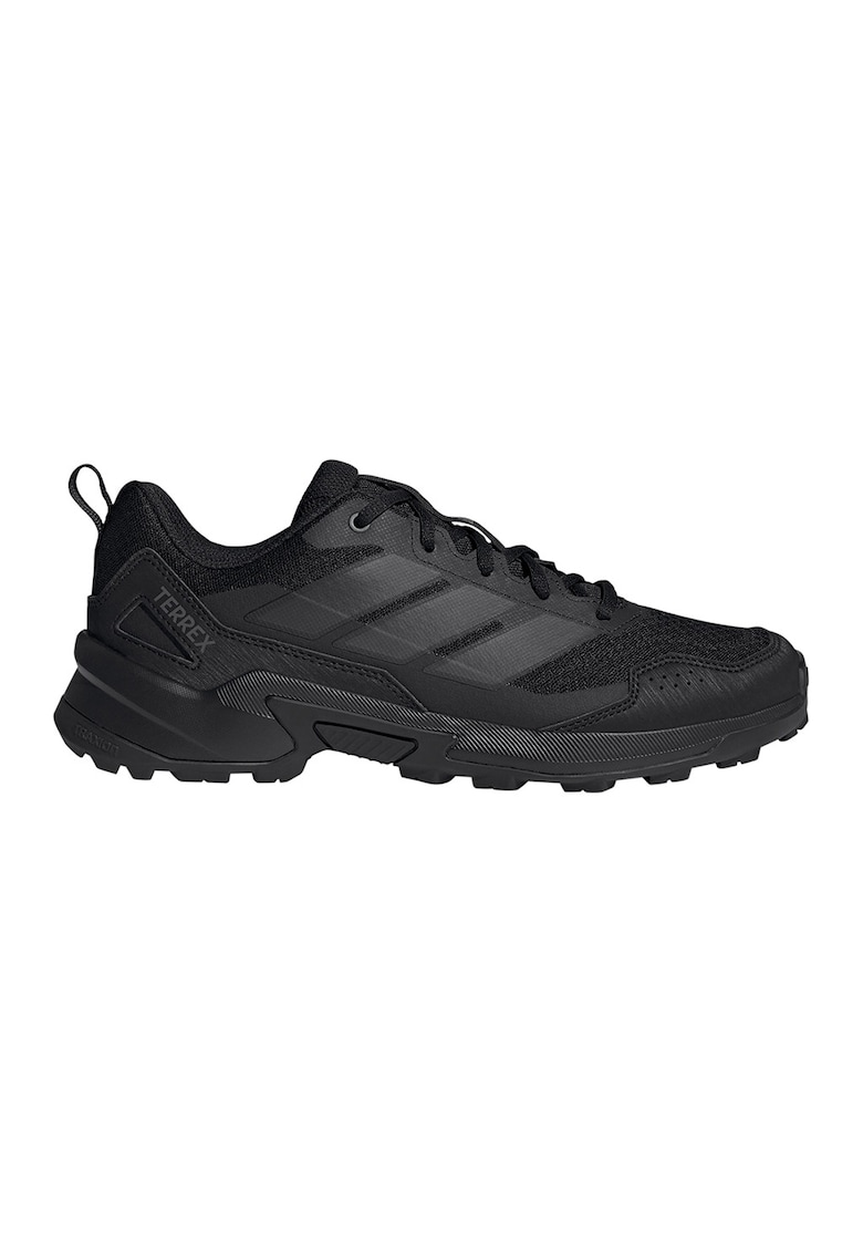 Pantofi Terrex Eastrail 3 pentru drumetii - Negru