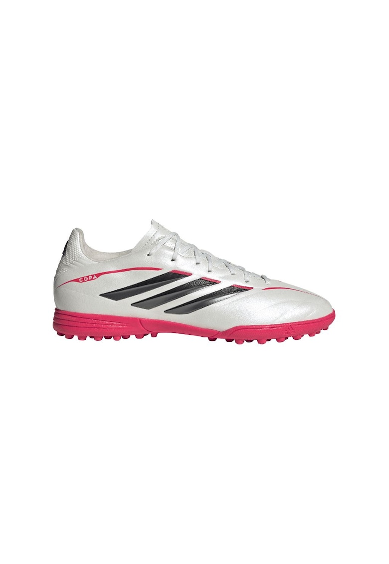 Pantofi pentru fotbal Copa Pure IV League