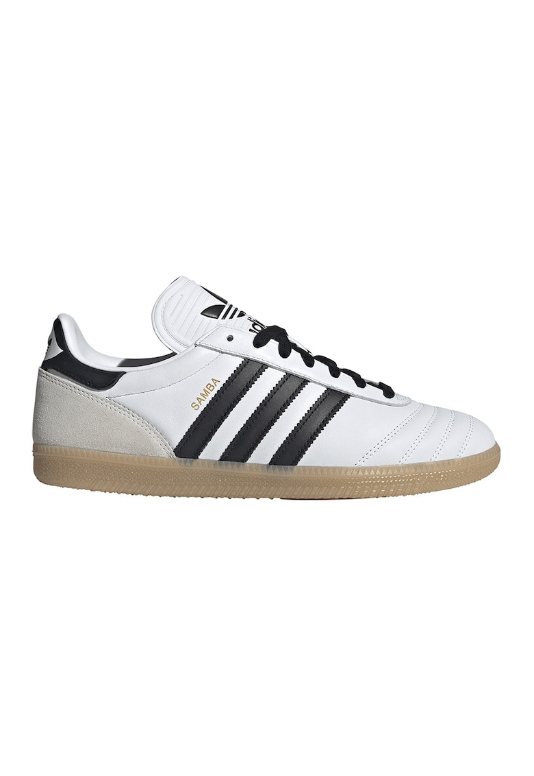 Pantofi sport Samba Jp - Alb