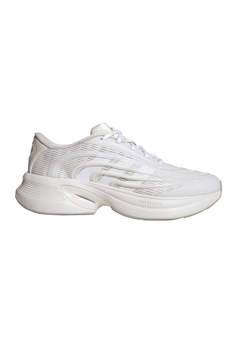 Pantofi sport Climacool low-cut - Alb