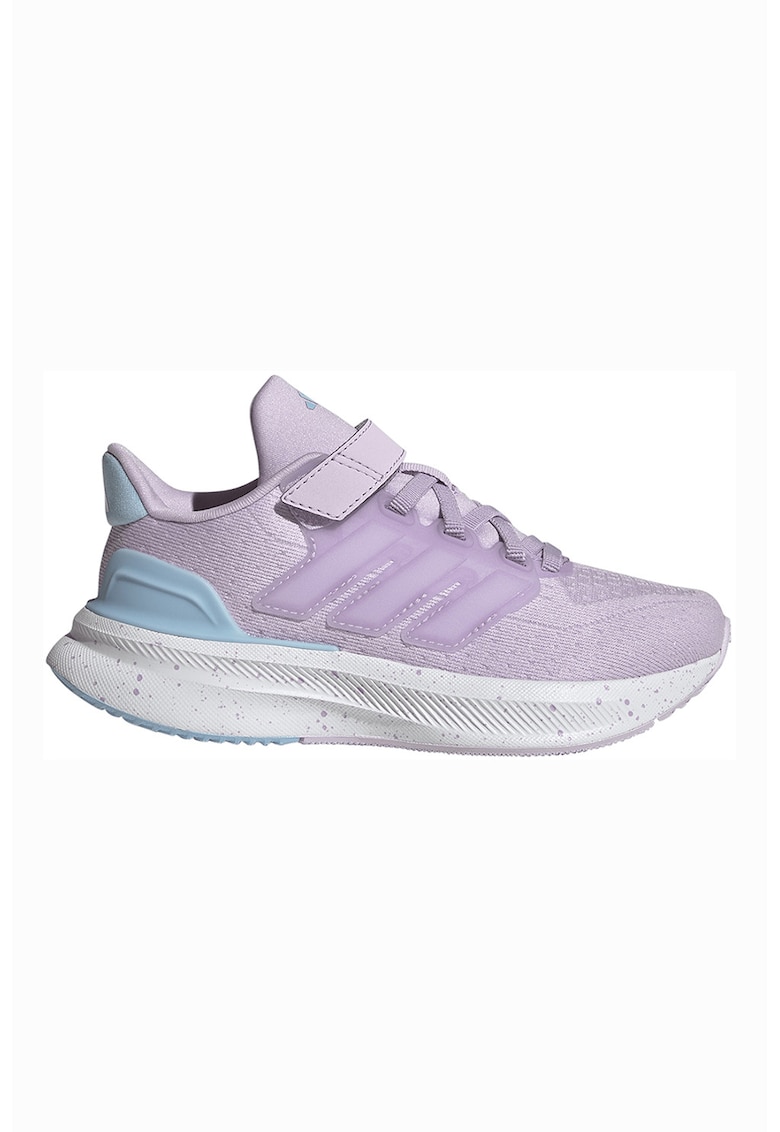 Pantofi sport UltraRun 5 usori