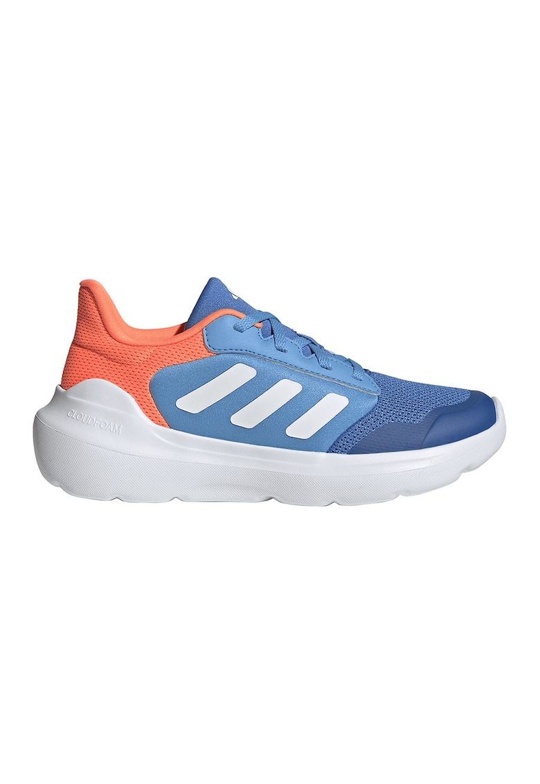 Pantofi sport Tensaur Run 3.0