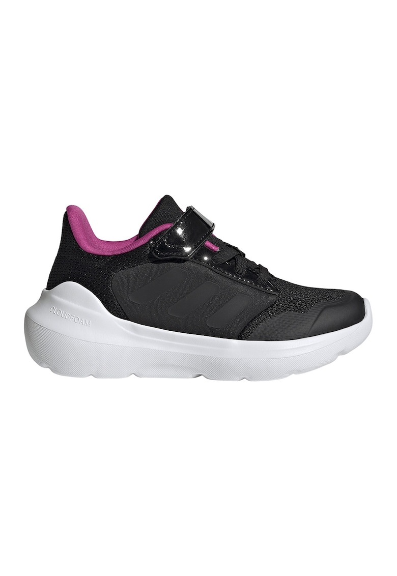 Pantofi sport Tensaur Run 2.0 cu velcro