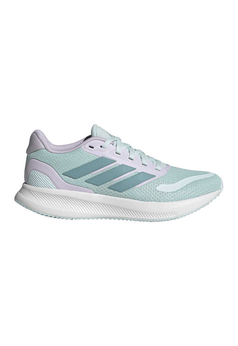 Pantofi sport Run Falcon 5 low-cut din plasa