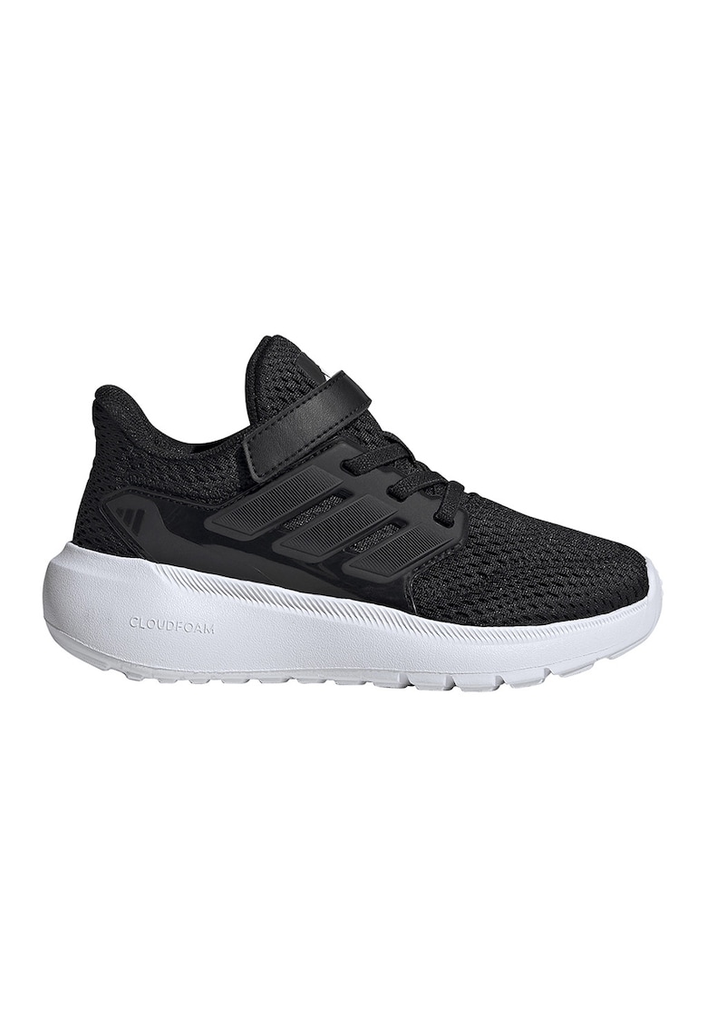 Pantofi sport Ultimashow 2.0 din material textil