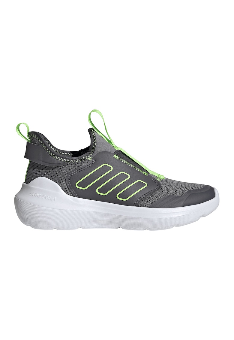 Pantofi sport Tensaur Comfort slip-on