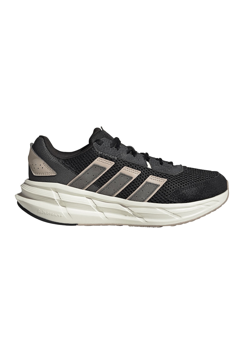 Pantofi AstraStar sport low-cut cu sireturi