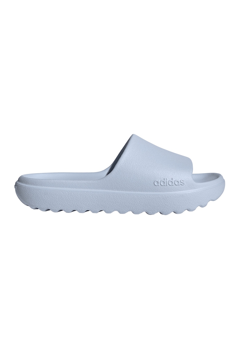Papuci Adilette Lumia - Albastru pastel