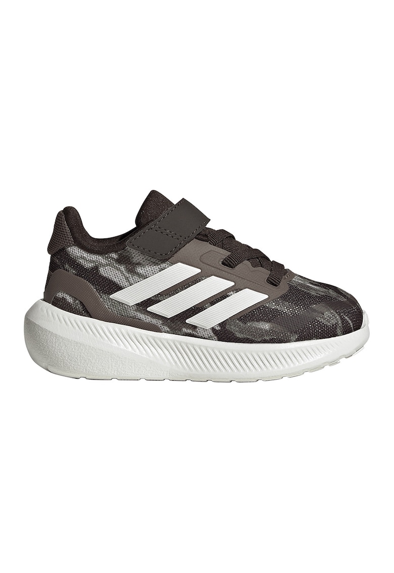 Pantofi Runfalcon 5 cu inchidere cu velcro