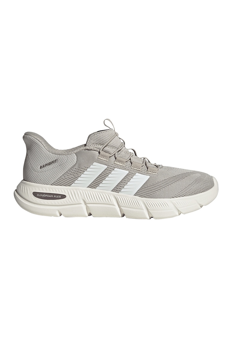 Pantofi sport Cloudfoam Flex slip-on - Bej