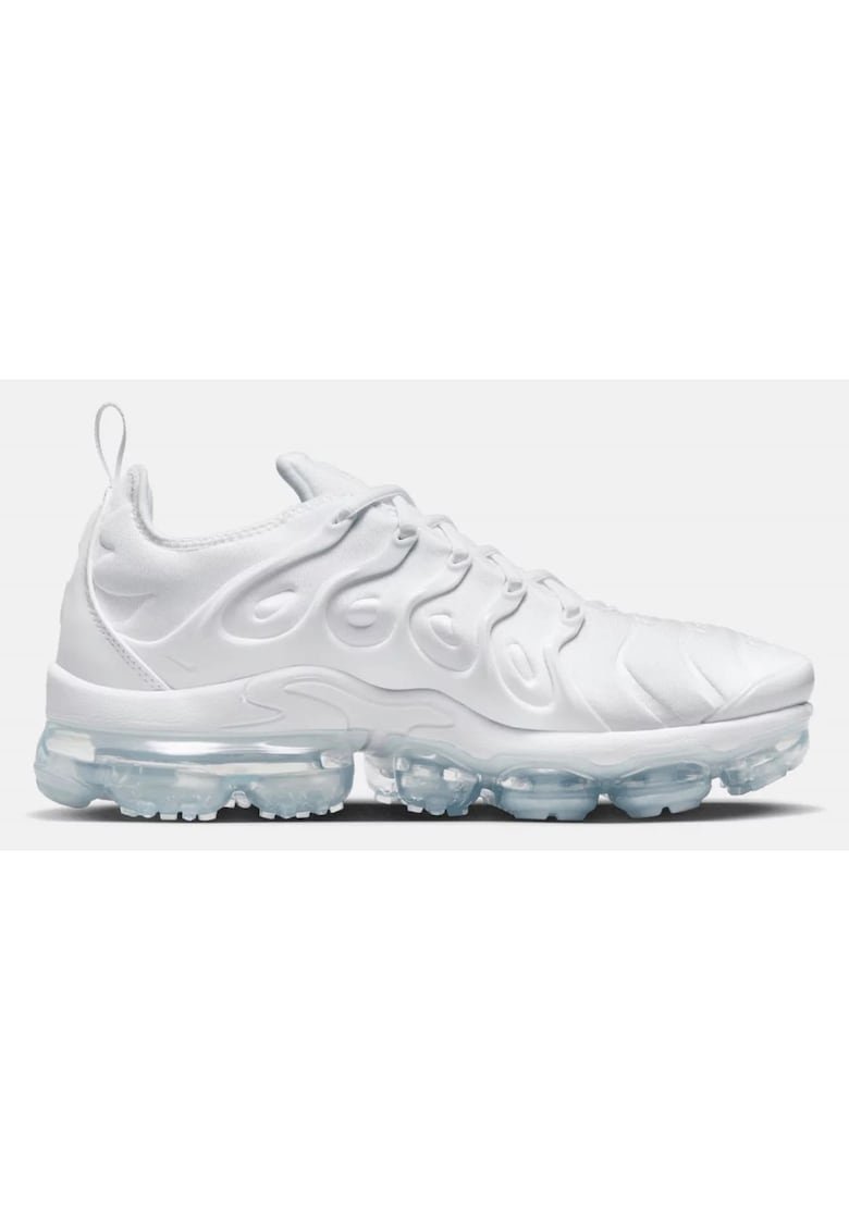 Adidasi pentru barbati Air Vapor Max Plus