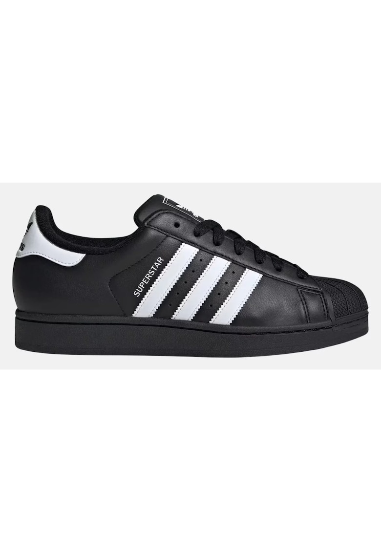 Superstar II Sneakers Barbati