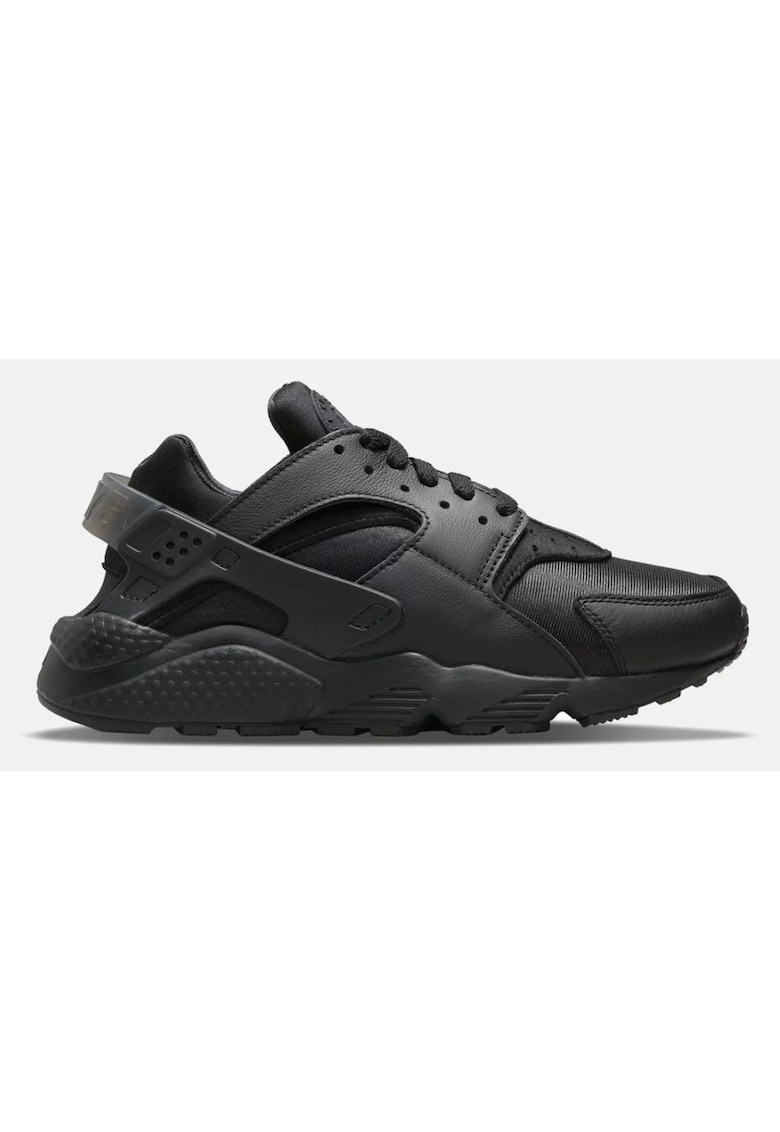 Pantofi sport Air Huarache