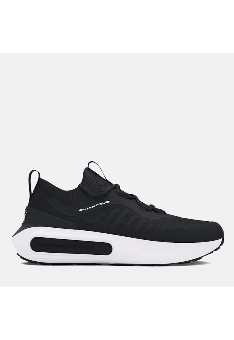 Under Armour Pantofi de alergare UA Phantom