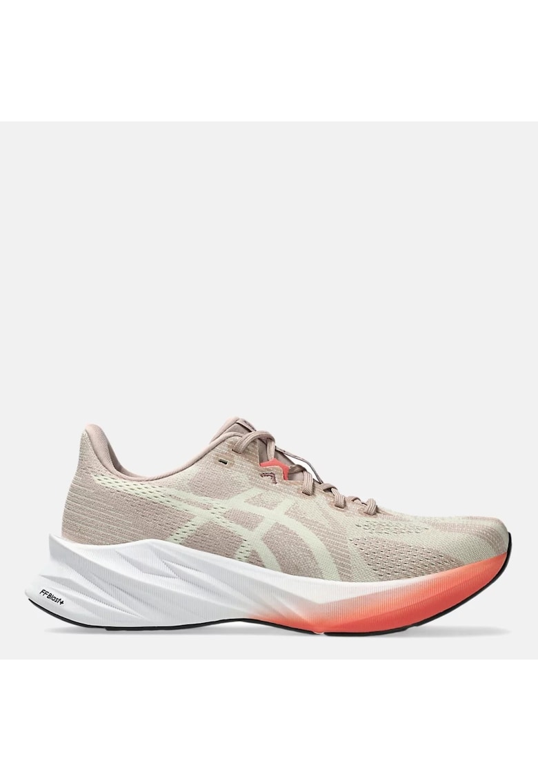 Asics Pantofi sport dama - DYNABLAST 5 - bej - sintetic