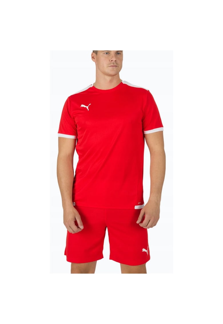 Tricou pentru antrenament cu tehnologie dryCELL -
