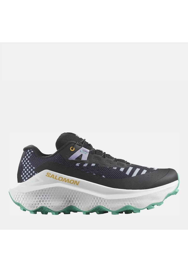 Pantofi de alergare Ultra Glide 3