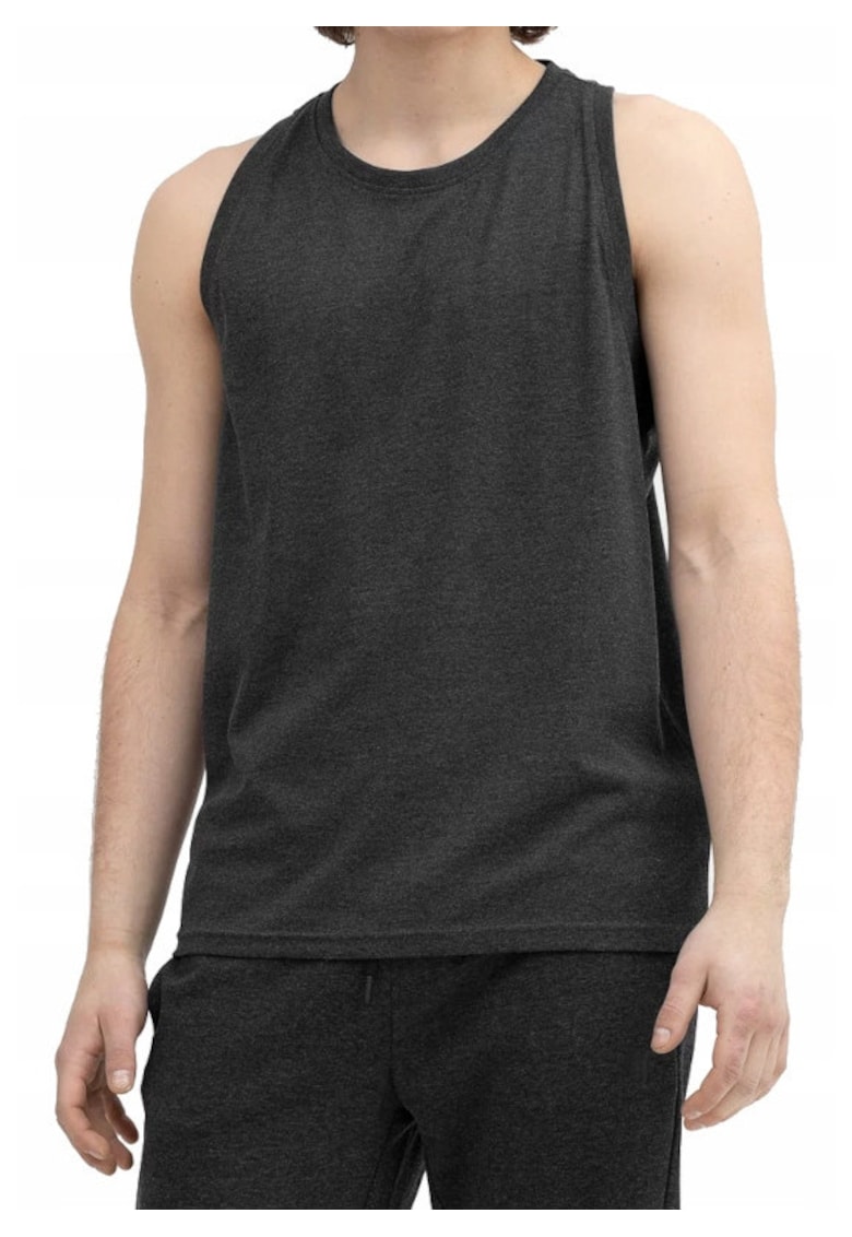 4f Top racerback