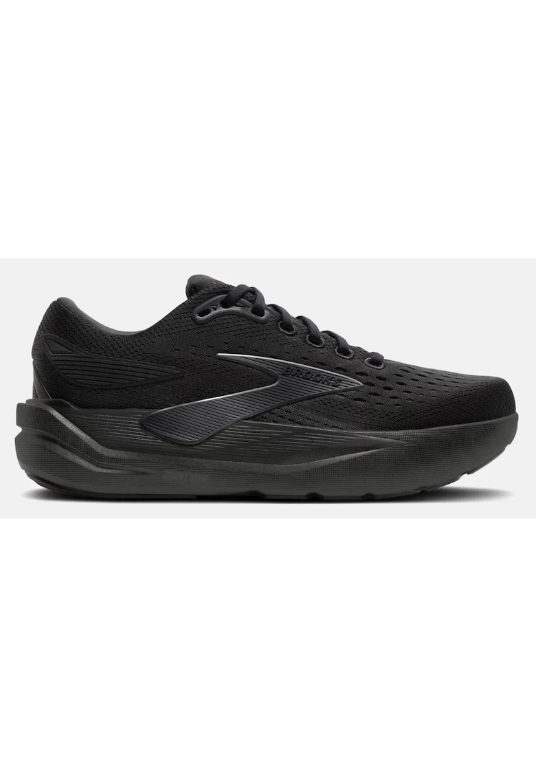 Ghost Max 3 Pantofi de alergare