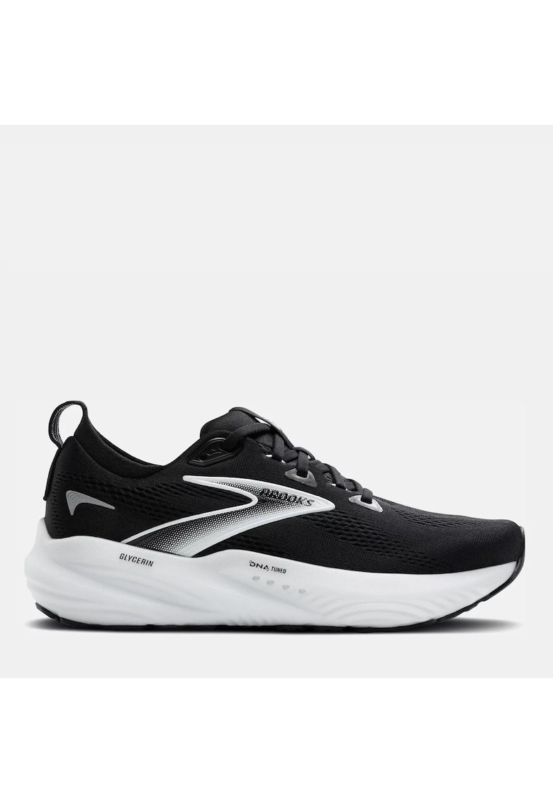 Pantofi de alergare Glycerin 22